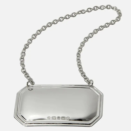 Carrs sterling silver - carrs,
