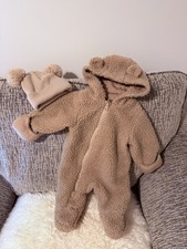 John lewis adorable - lewis, teddy
