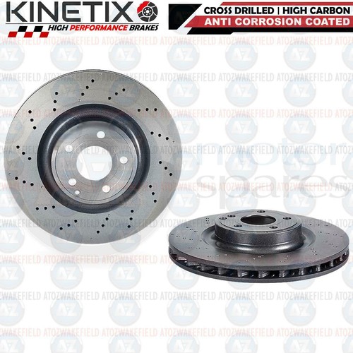 For mercedes class e350 - class,