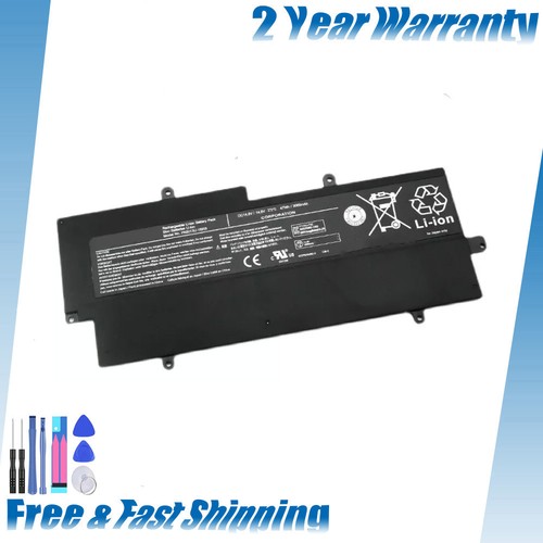 Pa5013u 1brs battery - pa5013u,