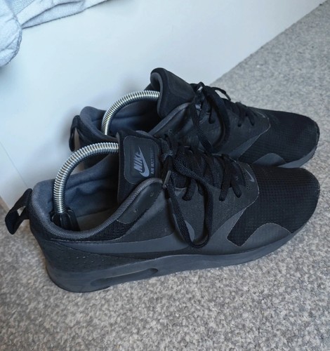 Nike air max - air, tavas