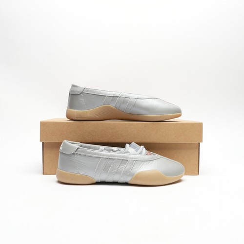 Adidas taekwondo mei ballet - taekwondo,