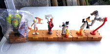 SPACE JAM LOONEY TUNES FULL