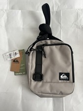 Quiksilver Pandor Pack Zip Up