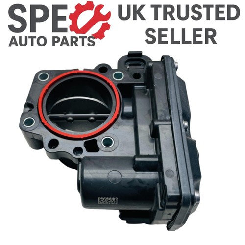 Genuine ford throttle - ford, body