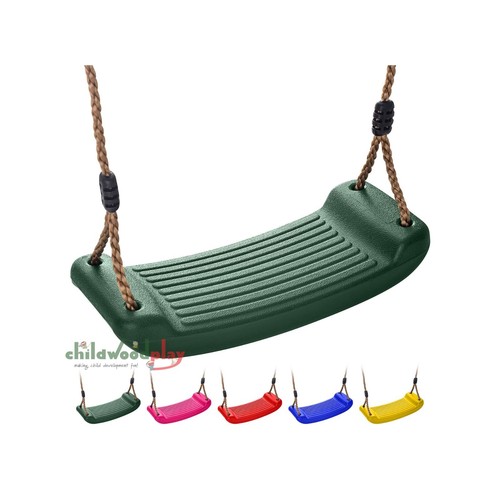 Kids garden swing seat outdoor - garden,