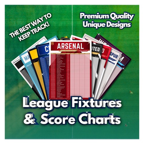 Premier league fixtures - premier,