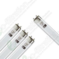 POND UVC LAMP BULB TUBE LIGHT