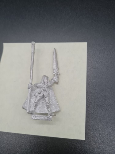Warhammer citadel wood - warhammer,