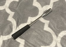 Shakespeare Sigma Fly Fishing