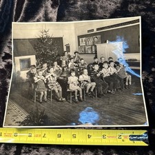 Wick Miller Oswego, Oregon