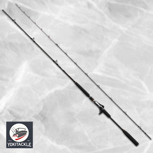 Shimano baygame hirame 73 - baygame,