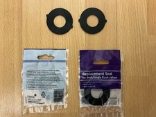 Torbeck Opella Replacement