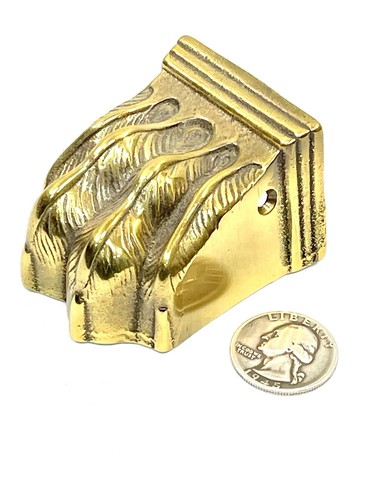 Nos lion claw - nos,
