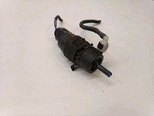 Audi fv3 windscreen - audi,