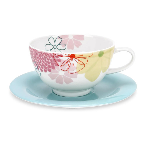 Portmeirion crazy daisy - portmeirion,