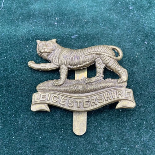 4th 5th 6th battalion - 5th,