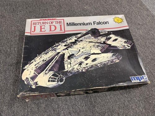 Mpc star wars rotj - wars,