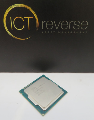 Intel 4771 50ghz 8mb - i7-4771, quad