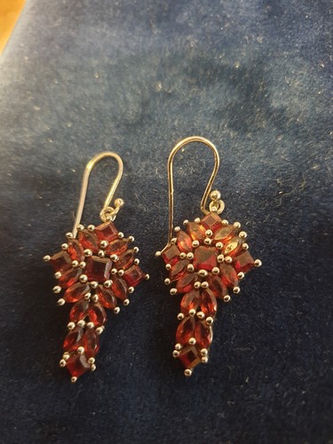 New 925 silver - 925,