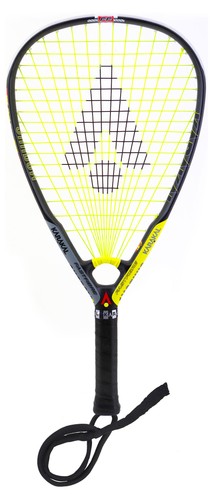 Karakal core shadow - shadow, 155