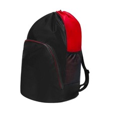 Taekwondo Bag Drawstring