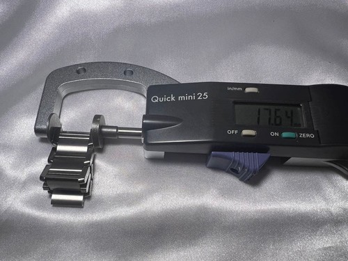 Genuine cartier tank - genuine,