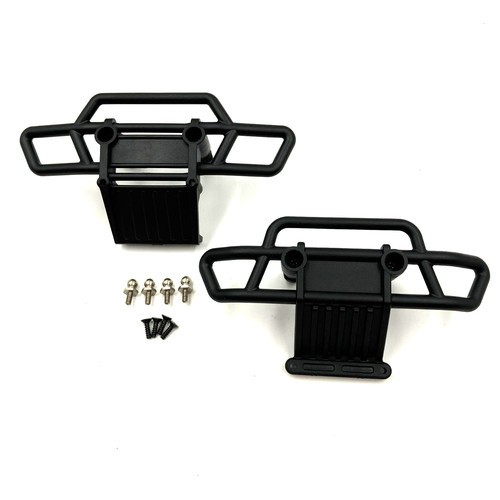 Hsp bug crusher beetle - hsp, /