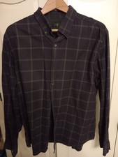 Jasper Conran Men's Long