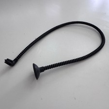 Vintage Star Wars Vehicle