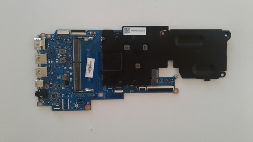 14s dq0xxx laptop - hp,