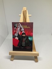 Liverpool FC Pin badges (not