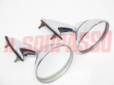 MATADOR MIRRORS LANCIA FULVIA