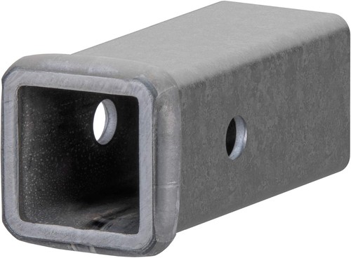 Curt 49060 inch - x, 6-inch
