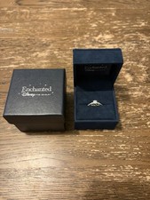 Enchanted Disney Fine