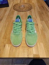 adidas Munchen SPZL Liverpool