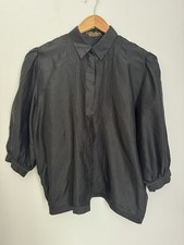 J.S Thai Silk Handmade 100%