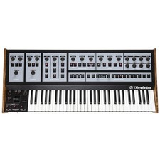 Oberheim OB-X8 Analog 61-Key