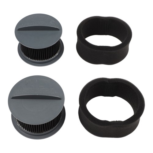 Washable inner and outer - inner,