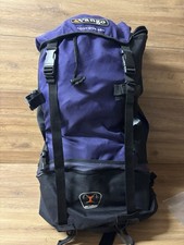 Vango Contour 60 litre plus