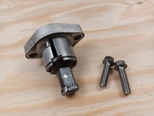 ♻️♻️ Honda Cbr125R Cbr 125 2004-2006 ENGINE (JC34E) TIMING CHAIN TENSIONER ♻️♻️