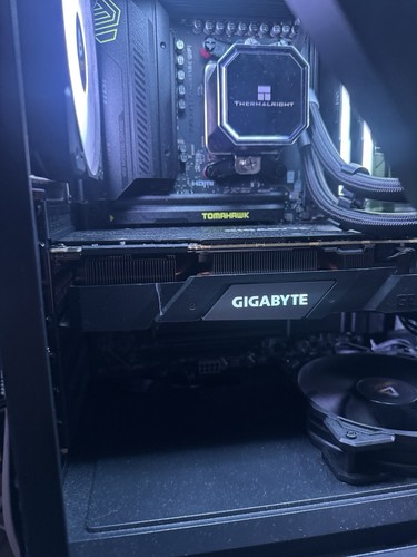 Nvidia geforce rtx 2080 super - nvidia,