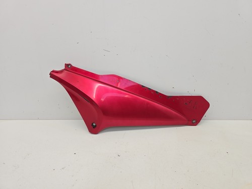 Honda st1300 pan european sc51 - honda,