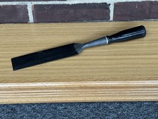Stanley Vintage Beveled Edge