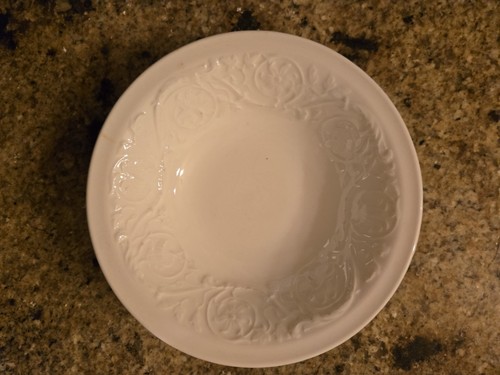 Vintage wedgewood patrician - wedgewood, 5