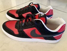 Nike Delta Force Skate SB Vulc
