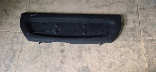 Toyota aygo 2010 2013 - aygo, 2010-2013