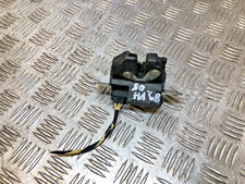 Vauxhall 13317445 Corsa D & E Tailgate Boot Lock Mechanism