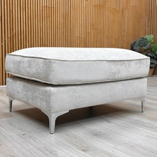 Furniture Village 'Legend'