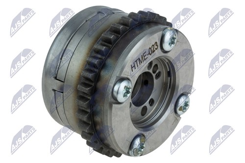 Nty camshaft adjuster vvt - nty,